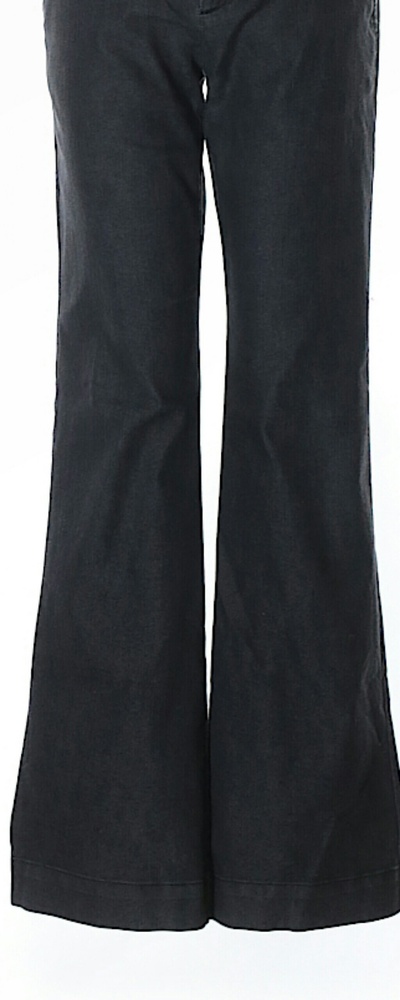 Gap casual pants